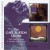 Purchase The Gary Burton Quartet- A Genuine Tong Funeral (Vinyl) MP3