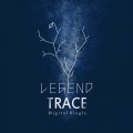 Buy The Legend - Trace (CDS) Mp3 Download