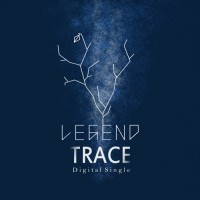 Purchase The Legend - Trace (CDS)