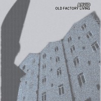 Purchase Arvid - Old Factory Living
