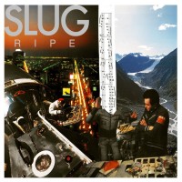 Purchase Slug - Ripe