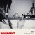 Buy Warpaint - No Way Out / I'll Start Believing (CDS) Mp3 Download