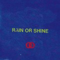 Buy Young Fathers - Rain Or Shine (CDS) Mp3 Download
