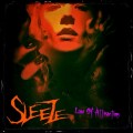 Buy Sleeze - Law Of Attraction Mp3 Download
