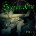 Buy Squareone - Piece By Piece Mp3 Download