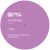 Buy Sven Tasnadi & Juno 6 - Down Under Influence (EP) Mp3 Download