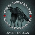Buy The Devil In California - Longer Ride Down Mp3 Download