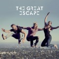 Buy The Great Escape - The Great Escape Mp3 Download