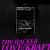 Buy The Hacker - Love/ Kraft Mp3 Download