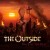 Buy The Outside - Dawn Of The Deaf Mp3 Download
