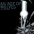 Buy The William Blakes - An Age Of Wolves Mp3 Download