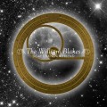 Buy The William Blakes - Dear Unknown Friend Mp3 Download
