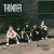 Buy Thunder - Wonder Days CD1 Mp3 Download