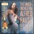 Buy Alfred Hause - Double Deluxe CD1 Mp3 Download