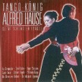 Buy Alfred Hause - Seine Schönsten Tangos Mp3 Download