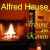 Buy Alfred Hause - Traeume Am Kamin Mp3 Download