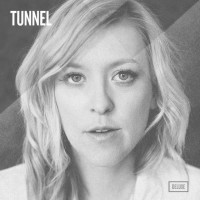 Purchase Amy Stroup - Tunnel (Deluxe Edition)