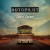 Buy Autopilot - Desert Dreams Mp3 Download