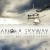 Buy Anova Skyway - A Great And Sudden Change Mp3 Download