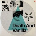 Buy Death And Vanilla - To Where The Wild Things Are... Mp3 Download