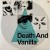 Buy Death And Vanilla - To Where The Wild Things Are... Mp3 Download