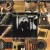 Buy Georges Brassens - 20e Anniversaire. La Mauvaise Réputation: Je Me Suis Fait Tout Petit CD4 Mp3 Download