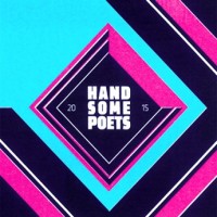 Purchase Handsome Poets - 2015