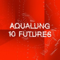 Purchase Aqualung - 10 Futures
