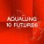 Buy Aqualung - 10 Futures Mp3 Download