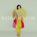 Buy Kate Havnevik - &I Mp3 Download