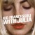 Buy Kid Francescoli - With Julia (Deluxe Edition) Mp3 Download