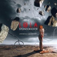 Purchase Lola Stonecracker - Doomsday Breakdown