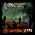 Buy Morrlah - Bog Mp3 Download