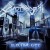 Buy Razorrock - Electric City Mp3 Download