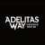 Buy Adelitas Way - Deserve This (EP) Mp3 Download