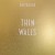 Buy Balthazar - Thin Walls (Deluxe Edition) CD1 Mp3 Download
