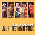 Buy Amy Hart - Live At The Mayne Stage Mp3 Download
