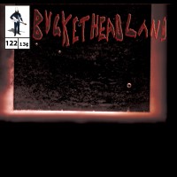 Purchase Buckethead - The Other Side Of The Dark
