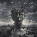 Buy Cyrax - Pictures Mp3 Download