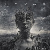 Purchase Cyrax - Pictures
