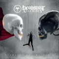 Buy Deadstar Assembly - Blame It On The Devil Mp3 Download