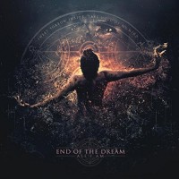 Purchase End Of The Dream - All I Am