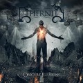 Buy Ethernity - Obscure Illusions Mp3 Download