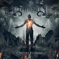 Purchase Ethernity - Obscure Illusions