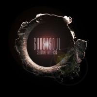 Purchase Ghostsoul - Celestial Artefacts