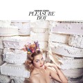 Buy Hannah Cohen - Pleasure Boy Mp3 Download