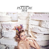 Purchase Hannah Cohen - Pleasure Boy
