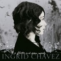 Buy Ingrid Chavez - A Flutter And Some Words Mp3 Download