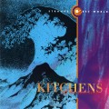 Buy Kitchens Of Distinction - Strange Free World Mp3 Download