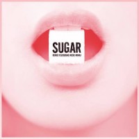Purchase Maroon 5 - Sugar (Remix) (CDS)